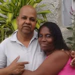 Geronimo Silva - @geronimo.silva.3388 - Instagram