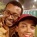 Geronimo Silva - Facebook