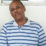 Geronimo Silva - @geronimosilva.076 - Instagram