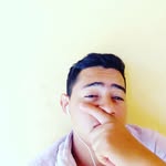 Geronimo Silva - @geronimo.silva.395891 - Instagram