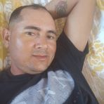Geronimo Silva - Facebook