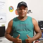 Gerônimo Silva - @_geronimosilva - Instagram