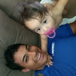 Geronimo Silva - @geronimosilva - Instagram