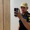 Geronimo Silva - @geronimosilva09 - TikTok