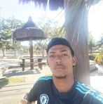 Geronimo Silva - Facebook