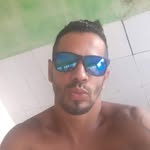 Geronimo Silva - @geronimo.silva.14661 - Instagram