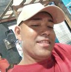 Geronimo Silva - Facebook