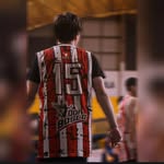 Geronimo Silva - @geronimo_silva0 - Instagram