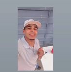 Geronimo Silva - Facebook