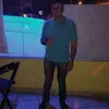 Geronimo Silva - @geronimo.silva582 - TikTok