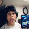 geronimo silva - @geronimosilva36 - TikTok
