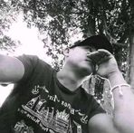 Geronimo Silva - Facebook