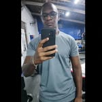 Gerônimo Silva - @geronimosilvajanuario - Instagram