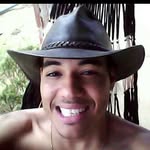 Geronimo Silva - @geronimo.silva.1481 - Instagram