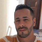 Geronimo Silva - Facebook