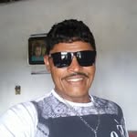 geronimo silva - @geronimosilva51 - Instagram