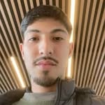 Geronimo Silva - @_geronimosiil - Instagram