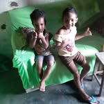 Geronimo Silva - @geronimo5538 - Instagram