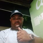 Gerônimo Silva - @geronimo.silva.3745496 - Instagram