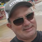 Geronimo Silva - @geronimo.silva.7906932 - Instagram