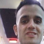 Geronimo Silva - Facebook
