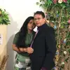 Geronimo Silva - @geronimo.silva591 - TikTok