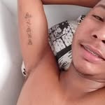 Geronimo Silva - @geronimo.silva.5439087 - Instagram
