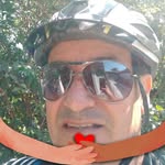 Geronimo Silva - @geronimo.silva.5074 - Instagram