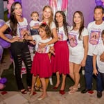 Geronimo Silva - @geronimo.silva.5872682 - Instagram