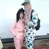 Geronimo Silva - @geronimo.silva62 - TikTok