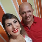 Geronimo Silva - @geronimo.silva.98031 - Instagram