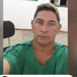 Gerônimo Silva - @geronimo_silva_g - Instagram