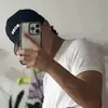 Geronimo silva - @tomas.ssh - TikTok
