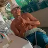 Geronimo Silva - @geronimosilva947 - TikTok