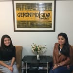 GERONIMO| SILVA ABOGADOS - @geronimosilvaabogados - Instagram