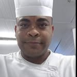 Geronimo Silva Alves - @geronimo_gastronomia - Instagram