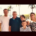 Geronimo Silva Avelar - @geronimosilvaavelar - Instagram