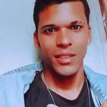 Gerônimo Silva buarque - @geronimosilvabuarque - Instagram
