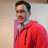 Geronimo Silva - @geronimo.silva82 - TikTok