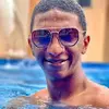 Geronimo Silva - @geronimosilva260 - TikTok