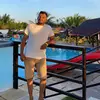 Geronimo Silva - @geronimosyllva - TikTok