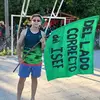 Gerónimo Silva - @geronimosilva17 - TikTok