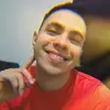 Geronimo Silva - @geronimosilva11 - TikTok
