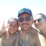 Gerônimo Silva Santos - @santosgeronimodasilva - Instagram