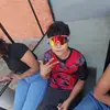 ️ - @geronimosilva832 - TikTok