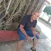 geronimosilva - @geronimosilva2129 - TikTok