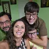 G.Silva - @geronimo_silva.1234 - TikTok