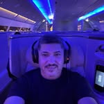 PROFITUR - Gerônimo Silva - @geronimo.silva - Instagram