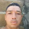 Silva@ - @geronimosilva359 - TikTok