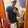 Silva - @geronimosilva740 - TikTok